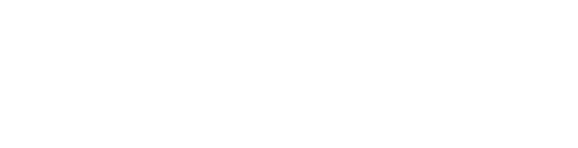 ロゴ画像